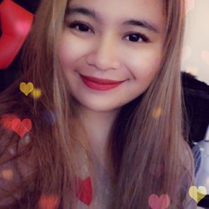 Meet your Posher, Vane